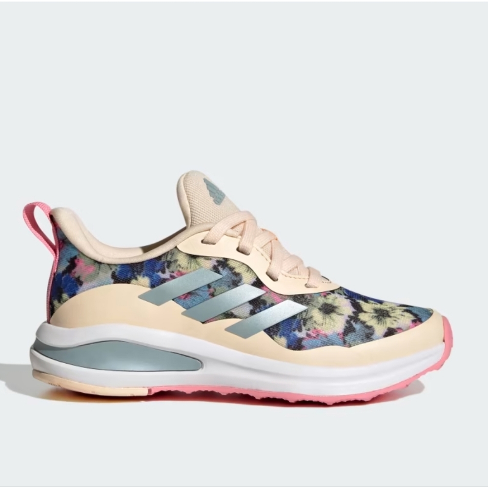 Adidas shoes